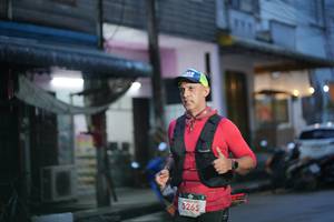 BIB: 5265
                            <button type="button" onclick="openModal(26249789)" class="btn btn-primary btn-sm float-right btn-popup" data-toggle="modal" data-target=".modal-high-quality">
                        <i class="fas fa-shopping-cart"></i> Add to Cart
                    </button>
                                            <button type="button" onclick="isThisMe(26249789, true)" class="btn btn-success btn-sm float-right btn-popup btn-isme hidden" data-toggle="tooltip" data-placement="bottom" title="นี่คือรูปของคุณใช่ไหม คลิกที่นี่เพื่อเอาเข้าอัลบั้ม">
                        <i class="fas fa-plus"></i> Add to album
                    </button>
                    <button type="button" onclick="isThisMe(26249789, false)" class="btn btn-warning btn-sm float-right btn-popup btn-isnotme hidden">
                        <i class="fas fa-ban"></i> Remove from album
                    </button>