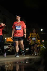 BIB: 3895
                            <button type="button" onclick="openModal(26244353)" class="btn btn-primary btn-sm float-right btn-popup" data-toggle="modal" data-target=".modal-high-quality">
                        <i class="fas fa-shopping-cart"></i> Add to Cart
                    </button>
                                            <button type="button" onclick="isThisMe(26244353, true)" class="btn btn-success btn-sm float-right btn-popup btn-isme hidden" data-toggle="tooltip" data-placement="bottom" title="นี่คือรูปของคุณใช่ไหม คลิกที่นี่เพื่อเอาเข้าอัลบั้ม">
                        <i class="fas fa-plus"></i> Add to album
                    </button>
                    <button type="button" onclick="isThisMe(26244353, false)" class="btn btn-warning btn-sm float-right btn-popup btn-isnotme hidden">
                        <i class="fas fa-ban"></i> Remove from album
                    </button>