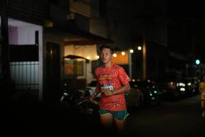 BIB: 
                            <button type="button" onclick="openModal(26232236)" class="btn btn-primary btn-sm float-right btn-popup" data-toggle="modal" data-target=".modal-high-quality">
                        <i class="fas fa-shopping-cart"></i> Add to Cart
                    </button>
                                            <button type="button" onclick="isThisMe(26232236, true)" class="btn btn-success btn-sm float-right btn-popup btn-isme hidden" data-toggle="tooltip" data-placement="bottom" title="นี่คือรูปของคุณใช่ไหม คลิกที่นี่เพื่อเอาเข้าอัลบั้ม">
                        <i class="fas fa-plus"></i> Add to album
                    </button>
                    <button type="button" onclick="isThisMe(26232236, false)" class="btn btn-warning btn-sm float-right btn-popup btn-isnotme hidden">
                        <i class="fas fa-ban"></i> Remove from album
                    </button>