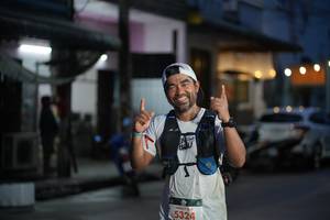 BIB: 5324
                            <button type="button" onclick="openModal(26250696)" class="btn btn-primary btn-sm float-right btn-popup" data-toggle="modal" data-target=".modal-high-quality">
                        <i class="fas fa-shopping-cart"></i> Add to Cart
                    </button>
                                            <button type="button" onclick="isThisMe(26250696, true)" class="btn btn-success btn-sm float-right btn-popup btn-isme hidden" data-toggle="tooltip" data-placement="bottom" title="นี่คือรูปของคุณใช่ไหม คลิกที่นี่เพื่อเอาเข้าอัลบั้ม">
                        <i class="fas fa-plus"></i> Add to album
                    </button>
                    <button type="button" onclick="isThisMe(26250696, false)" class="btn btn-warning btn-sm float-right btn-popup btn-isnotme hidden">
                        <i class="fas fa-ban"></i> Remove from album
                    </button>