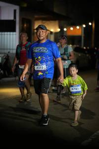 BIB: 4212, 4781
                            <button type="button" onclick="openModal(26240262)" class="btn btn-primary btn-sm float-right btn-popup" data-toggle="modal" data-target=".modal-high-quality">
                        <i class="fas fa-shopping-cart"></i> Add to Cart
                    </button>
                                            <button type="button" onclick="isThisMe(26240262, true)" class="btn btn-success btn-sm float-right btn-popup btn-isme hidden" data-toggle="tooltip" data-placement="bottom" title="นี่คือรูปของคุณใช่ไหม คลิกที่นี่เพื่อเอาเข้าอัลบั้ม">
                        <i class="fas fa-plus"></i> Add to album
                    </button>
                    <button type="button" onclick="isThisMe(26240262, false)" class="btn btn-warning btn-sm float-right btn-popup btn-isnotme hidden">
                        <i class="fas fa-ban"></i> Remove from album
                    </button>