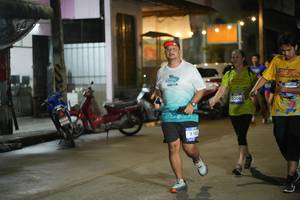 BIB: 310, 300
                            <button type="button" onclick="openModal(26236152)" class="btn btn-primary btn-sm float-right btn-popup" data-toggle="modal" data-target=".modal-high-quality">
                        <i class="fas fa-shopping-cart"></i> Add to Cart
                    </button>
                                            <button type="button" onclick="isThisMe(26236152, true)" class="btn btn-success btn-sm float-right btn-popup btn-isme hidden" data-toggle="tooltip" data-placement="bottom" title="นี่คือรูปของคุณใช่ไหม คลิกที่นี่เพื่อเอาเข้าอัลบั้ม">
                        <i class="fas fa-plus"></i> Add to album
                    </button>
                    <button type="button" onclick="isThisMe(26236152, false)" class="btn btn-warning btn-sm float-right btn-popup btn-isnotme hidden">
                        <i class="fas fa-ban"></i> Remove from album
                    </button>