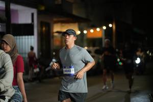 BIB: 4840
                            <button type="button" onclick="openModal(26228446)" class="btn btn-primary btn-sm float-right btn-popup" data-toggle="modal" data-target=".modal-high-quality">
                        <i class="fas fa-shopping-cart"></i> Add to Cart
                    </button>
                                            <button type="button" onclick="isThisMe(26228446, true)" class="btn btn-success btn-sm float-right btn-popup btn-isme hidden" data-toggle="tooltip" data-placement="bottom" title="นี่คือรูปของคุณใช่ไหม คลิกที่นี่เพื่อเอาเข้าอัลบั้ม">
                        <i class="fas fa-plus"></i> Add to album
                    </button>
                    <button type="button" onclick="isThisMe(26228446, false)" class="btn btn-warning btn-sm float-right btn-popup btn-isnotme hidden">
                        <i class="fas fa-ban"></i> Remove from album
                    </button>