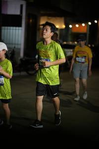 BIB: 
                            <button type="button" onclick="openModal(26237142)" class="btn btn-primary btn-sm float-right btn-popup" data-toggle="modal" data-target=".modal-high-quality">
                        <i class="fas fa-shopping-cart"></i> Add to Cart
                    </button>
                                            <button type="button" onclick="isThisMe(26237142, true)" class="btn btn-success btn-sm float-right btn-popup btn-isme hidden" data-toggle="tooltip" data-placement="bottom" title="นี่คือรูปของคุณใช่ไหม คลิกที่นี่เพื่อเอาเข้าอัลบั้ม">
                        <i class="fas fa-plus"></i> Add to album
                    </button>
                    <button type="button" onclick="isThisMe(26237142, false)" class="btn btn-warning btn-sm float-right btn-popup btn-isnotme hidden">
                        <i class="fas fa-ban"></i> Remove from album
                    </button>