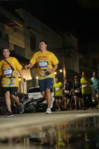 BIB: 4417, 4416
                            <button type="button" onclick="openModal(26244457)" class="btn btn-primary btn-sm float-right btn-popup" data-toggle="modal" data-target=".modal-high-quality">
                        <i class="fas fa-shopping-cart"></i> Add to Cart
                    </button>
                                            <button type="button" onclick="isThisMe(26244457, true)" class="btn btn-success btn-sm float-right btn-popup btn-isme hidden" data-toggle="tooltip" data-placement="bottom" title="นี่คือรูปของคุณใช่ไหม คลิกที่นี่เพื่อเอาเข้าอัลบั้ม">
                        <i class="fas fa-plus"></i> Add to album
                    </button>
                    <button type="button" onclick="isThisMe(26244457, false)" class="btn btn-warning btn-sm float-right btn-popup btn-isnotme hidden">
                        <i class="fas fa-ban"></i> Remove from album
                    </button>