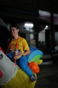 BIB: 
                            <button type="button" onclick="openModal(26239436)" class="btn btn-primary btn-sm float-right btn-popup" data-toggle="modal" data-target=".modal-high-quality">
                        <i class="fas fa-shopping-cart"></i> Add to Cart
                    </button>
                                            <button type="button" onclick="isThisMe(26239436, true)" class="btn btn-success btn-sm float-right btn-popup btn-isme hidden" data-toggle="tooltip" data-placement="bottom" title="นี่คือรูปของคุณใช่ไหม คลิกที่นี่เพื่อเอาเข้าอัลบั้ม">
                        <i class="fas fa-plus"></i> Add to album
                    </button>
                    <button type="button" onclick="isThisMe(26239436, false)" class="btn btn-warning btn-sm float-right btn-popup btn-isnotme hidden">
                        <i class="fas fa-ban"></i> Remove from album
                    </button>