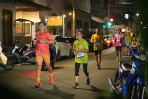 BIB: 4497
                            <button type="button" onclick="openModal(26233521)" class="btn btn-primary btn-sm float-right btn-popup" data-toggle="modal" data-target=".modal-high-quality">
                        <i class="fas fa-shopping-cart"></i> Add to Cart
                    </button>
                                            <button type="button" onclick="isThisMe(26233521, true)" class="btn btn-success btn-sm float-right btn-popup btn-isme hidden" data-toggle="tooltip" data-placement="bottom" title="นี่คือรูปของคุณใช่ไหม คลิกที่นี่เพื่อเอาเข้าอัลบั้ม">
                        <i class="fas fa-plus"></i> Add to album
                    </button>
                    <button type="button" onclick="isThisMe(26233521, false)" class="btn btn-warning btn-sm float-right btn-popup btn-isnotme hidden">
                        <i class="fas fa-ban"></i> Remove from album
                    </button>