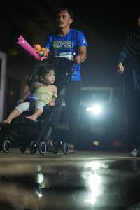 BIB: 
                            <button type="button" onclick="openModal(26248994)" class="btn btn-primary btn-sm float-right btn-popup" data-toggle="modal" data-target=".modal-high-quality">
                        <i class="fas fa-shopping-cart"></i> Add to Cart
                    </button>
                                            <button type="button" onclick="isThisMe(26248994, true)" class="btn btn-success btn-sm float-right btn-popup btn-isme hidden" data-toggle="tooltip" data-placement="bottom" title="นี่คือรูปของคุณใช่ไหม คลิกที่นี่เพื่อเอาเข้าอัลบั้ม">
                        <i class="fas fa-plus"></i> Add to album
                    </button>
                    <button type="button" onclick="isThisMe(26248994, false)" class="btn btn-warning btn-sm float-right btn-popup btn-isnotme hidden">
                        <i class="fas fa-ban"></i> Remove from album
                    </button>