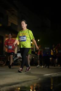 BIB: 4496
                            <button type="button" onclick="openModal(26242315)" class="btn btn-primary btn-sm float-right btn-popup" data-toggle="modal" data-target=".modal-high-quality">
                        <i class="fas fa-shopping-cart"></i> Add to Cart
                    </button>
                                            <button type="button" onclick="isThisMe(26242315, true)" class="btn btn-success btn-sm float-right btn-popup btn-isme hidden" data-toggle="tooltip" data-placement="bottom" title="นี่คือรูปของคุณใช่ไหม คลิกที่นี่เพื่อเอาเข้าอัลบั้ม">
                        <i class="fas fa-plus"></i> Add to album
                    </button>
                    <button type="button" onclick="isThisMe(26242315, false)" class="btn btn-warning btn-sm float-right btn-popup btn-isnotme hidden">
                        <i class="fas fa-ban"></i> Remove from album
                    </button>