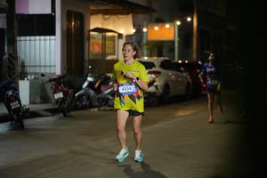 BIB: 4556
                            <button type="button" onclick="openModal(26228271)" class="btn btn-primary btn-sm float-right btn-popup" data-toggle="modal" data-target=".modal-high-quality">
                        <i class="fas fa-shopping-cart"></i> Add to Cart
                    </button>
                                            <button type="button" onclick="isThisMe(26228271, true)" class="btn btn-success btn-sm float-right btn-popup btn-isme hidden" data-toggle="tooltip" data-placement="bottom" title="นี่คือรูปของคุณใช่ไหม คลิกที่นี่เพื่อเอาเข้าอัลบั้ม">
                        <i class="fas fa-plus"></i> Add to album
                    </button>
                    <button type="button" onclick="isThisMe(26228271, false)" class="btn btn-warning btn-sm float-right btn-popup btn-isnotme hidden">
                        <i class="fas fa-ban"></i> Remove from album
                    </button>