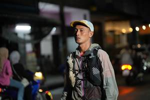 BIB: 
                            <button type="button" onclick="openModal(26251395)" class="btn btn-primary btn-sm float-right btn-popup" data-toggle="modal" data-target=".modal-high-quality">
                        <i class="fas fa-shopping-cart"></i> Add to Cart
                    </button>
                                            <button type="button" onclick="isThisMe(26251395, true)" class="btn btn-success btn-sm float-right btn-popup btn-isme hidden" data-toggle="tooltip" data-placement="bottom" title="นี่คือรูปของคุณใช่ไหม คลิกที่นี่เพื่อเอาเข้าอัลบั้ม">
                        <i class="fas fa-plus"></i> Add to album
                    </button>
                    <button type="button" onclick="isThisMe(26251395, false)" class="btn btn-warning btn-sm float-right btn-popup btn-isnotme hidden">
                        <i class="fas fa-ban"></i> Remove from album
                    </button>