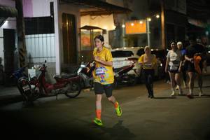 BIB: 3808
                            <button type="button" onclick="openModal(26234174)" class="btn btn-primary btn-sm float-right btn-popup" data-toggle="modal" data-target=".modal-high-quality">
                        <i class="fas fa-shopping-cart"></i> Add to Cart
                    </button>
                                            <button type="button" onclick="isThisMe(26234174, true)" class="btn btn-success btn-sm float-right btn-popup btn-isme hidden" data-toggle="tooltip" data-placement="bottom" title="นี่คือรูปของคุณใช่ไหม คลิกที่นี่เพื่อเอาเข้าอัลบั้ม">
                        <i class="fas fa-plus"></i> Add to album
                    </button>
                    <button type="button" onclick="isThisMe(26234174, false)" class="btn btn-warning btn-sm float-right btn-popup btn-isnotme hidden">
                        <i class="fas fa-ban"></i> Remove from album
                    </button>