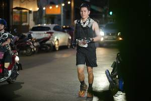 BIB: 
                            <button type="button" onclick="openModal(26251301)" class="btn btn-primary btn-sm float-right btn-popup" data-toggle="modal" data-target=".modal-high-quality">
                        <i class="fas fa-shopping-cart"></i> Add to Cart
                    </button>
                                            <button type="button" onclick="isThisMe(26251301, true)" class="btn btn-success btn-sm float-right btn-popup btn-isme hidden" data-toggle="tooltip" data-placement="bottom" title="นี่คือรูปของคุณใช่ไหม คลิกที่นี่เพื่อเอาเข้าอัลบั้ม">
                        <i class="fas fa-plus"></i> Add to album
                    </button>
                    <button type="button" onclick="isThisMe(26251301, false)" class="btn btn-warning btn-sm float-right btn-popup btn-isnotme hidden">
                        <i class="fas fa-ban"></i> Remove from album
                    </button>