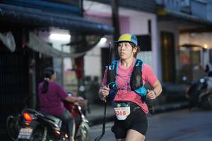 BIB: 5068
                            <button type="button" onclick="openModal(26249885)" class="btn btn-primary btn-sm float-right btn-popup" data-toggle="modal" data-target=".modal-high-quality">
                        <i class="fas fa-shopping-cart"></i> Add to Cart
                    </button>
                                            <button type="button" onclick="isThisMe(26249885, true)" class="btn btn-success btn-sm float-right btn-popup btn-isme hidden" data-toggle="tooltip" data-placement="bottom" title="นี่คือรูปของคุณใช่ไหม คลิกที่นี่เพื่อเอาเข้าอัลบั้ม">
                        <i class="fas fa-plus"></i> Add to album
                    </button>
                    <button type="button" onclick="isThisMe(26249885, false)" class="btn btn-warning btn-sm float-right btn-popup btn-isnotme hidden">
                        <i class="fas fa-ban"></i> Remove from album
                    </button>