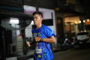 BIB: 783
                            <button type="button" onclick="openModal(26253391)" class="btn btn-primary btn-sm float-right btn-popup" data-toggle="modal" data-target=".modal-high-quality">
                        <i class="fas fa-shopping-cart"></i> Add to Cart
                    </button>
                                            <button type="button" onclick="isThisMe(26253391, true)" class="btn btn-success btn-sm float-right btn-popup btn-isme hidden" data-toggle="tooltip" data-placement="bottom" title="นี่คือรูปของคุณใช่ไหม คลิกที่นี่เพื่อเอาเข้าอัลบั้ม">
                        <i class="fas fa-plus"></i> Add to album
                    </button>
                    <button type="button" onclick="isThisMe(26253391, false)" class="btn btn-warning btn-sm float-right btn-popup btn-isnotme hidden">
                        <i class="fas fa-ban"></i> Remove from album
                    </button>