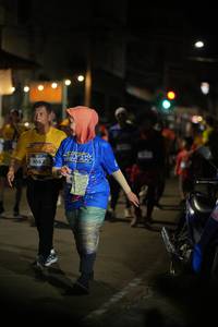 BIB: 4082
                            <button type="button" onclick="openModal(26240333)" class="btn btn-primary btn-sm float-right btn-popup" data-toggle="modal" data-target=".modal-high-quality">
                        <i class="fas fa-shopping-cart"></i> Add to Cart
                    </button>
                                            <button type="button" onclick="isThisMe(26240333, true)" class="btn btn-success btn-sm float-right btn-popup btn-isme hidden" data-toggle="tooltip" data-placement="bottom" title="นี่คือรูปของคุณใช่ไหม คลิกที่นี่เพื่อเอาเข้าอัลบั้ม">
                        <i class="fas fa-plus"></i> Add to album
                    </button>
                    <button type="button" onclick="isThisMe(26240333, false)" class="btn btn-warning btn-sm float-right btn-popup btn-isnotme hidden">
                        <i class="fas fa-ban"></i> Remove from album
                    </button>