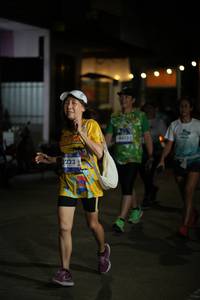 BIB: 223, 4413
                            <button type="button" onclick="openModal(26239448)" class="btn btn-primary btn-sm float-right btn-popup" data-toggle="modal" data-target=".modal-high-quality">
                        <i class="fas fa-shopping-cart"></i> Add to Cart
                    </button>
                                            <button type="button" onclick="isThisMe(26239448, true)" class="btn btn-success btn-sm float-right btn-popup btn-isme hidden" data-toggle="tooltip" data-placement="bottom" title="นี่คือรูปของคุณใช่ไหม คลิกที่นี่เพื่อเอาเข้าอัลบั้ม">
                        <i class="fas fa-plus"></i> Add to album
                    </button>
                    <button type="button" onclick="isThisMe(26239448, false)" class="btn btn-warning btn-sm float-right btn-popup btn-isnotme hidden">
                        <i class="fas fa-ban"></i> Remove from album
                    </button>