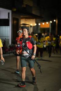 BIB: 194
                            <button type="button" onclick="openModal(26236903)" class="btn btn-primary btn-sm float-right btn-popup" data-toggle="modal" data-target=".modal-high-quality">
                        <i class="fas fa-shopping-cart"></i> Add to Cart
                    </button>
                                            <button type="button" onclick="isThisMe(26236903, true)" class="btn btn-success btn-sm float-right btn-popup btn-isme hidden" data-toggle="tooltip" data-placement="bottom" title="นี่คือรูปของคุณใช่ไหม คลิกที่นี่เพื่อเอาเข้าอัลบั้ม">
                        <i class="fas fa-plus"></i> Add to album
                    </button>
                    <button type="button" onclick="isThisMe(26236903, false)" class="btn btn-warning btn-sm float-right btn-popup btn-isnotme hidden">
                        <i class="fas fa-ban"></i> Remove from album
                    </button>