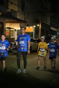 BIB: 3729, 4424, 350, 3578
                            <button type="button" onclick="openModal(26239066)" class="btn btn-primary btn-sm float-right btn-popup" data-toggle="modal" data-target=".modal-high-quality">
                        <i class="fas fa-shopping-cart"></i> Add to Cart
                    </button>
                                            <button type="button" onclick="isThisMe(26239066, true)" class="btn btn-success btn-sm float-right btn-popup btn-isme hidden" data-toggle="tooltip" data-placement="bottom" title="นี่คือรูปของคุณใช่ไหม คลิกที่นี่เพื่อเอาเข้าอัลบั้ม">
                        <i class="fas fa-plus"></i> Add to album
                    </button>
                    <button type="button" onclick="isThisMe(26239066, false)" class="btn btn-warning btn-sm float-right btn-popup btn-isnotme hidden">
                        <i class="fas fa-ban"></i> Remove from album
                    </button>