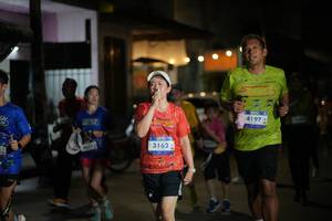 BIB: 3162, 4197
                            <button type="button" onclick="openModal(26236231)" class="btn btn-primary btn-sm float-right btn-popup" data-toggle="modal" data-target=".modal-high-quality">
                        <i class="fas fa-shopping-cart"></i> Add to Cart
                    </button>
                                            <button type="button" onclick="isThisMe(26236231, true)" class="btn btn-success btn-sm float-right btn-popup btn-isme hidden" data-toggle="tooltip" data-placement="bottom" title="นี่คือรูปของคุณใช่ไหม คลิกที่นี่เพื่อเอาเข้าอัลบั้ม">
                        <i class="fas fa-plus"></i> Add to album
                    </button>
                    <button type="button" onclick="isThisMe(26236231, false)" class="btn btn-warning btn-sm float-right btn-popup btn-isnotme hidden">
                        <i class="fas fa-ban"></i> Remove from album
                    </button>