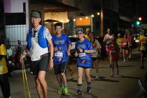 BIB: 3959, 5732, 3372
                            <button type="button" onclick="openModal(26236388)" class="btn btn-primary btn-sm float-right btn-popup" data-toggle="modal" data-target=".modal-high-quality">
                        <i class="fas fa-shopping-cart"></i> Add to Cart
                    </button>
                                            <button type="button" onclick="isThisMe(26236388, true)" class="btn btn-success btn-sm float-right btn-popup btn-isme hidden" data-toggle="tooltip" data-placement="bottom" title="นี่คือรูปของคุณใช่ไหม คลิกที่นี่เพื่อเอาเข้าอัลบั้ม">
                        <i class="fas fa-plus"></i> Add to album
                    </button>
                    <button type="button" onclick="isThisMe(26236388, false)" class="btn btn-warning btn-sm float-right btn-popup btn-isnotme hidden">
                        <i class="fas fa-ban"></i> Remove from album
                    </button>