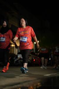 BIB: 4048, 3986
                            <button type="button" onclick="openModal(26242630)" class="btn btn-primary btn-sm float-right btn-popup" data-toggle="modal" data-target=".modal-high-quality">
                        <i class="fas fa-shopping-cart"></i> Add to Cart
                    </button>
                                            <button type="button" onclick="isThisMe(26242630, true)" class="btn btn-success btn-sm float-right btn-popup btn-isme hidden" data-toggle="tooltip" data-placement="bottom" title="นี่คือรูปของคุณใช่ไหม คลิกที่นี่เพื่อเอาเข้าอัลบั้ม">
                        <i class="fas fa-plus"></i> Add to album
                    </button>
                    <button type="button" onclick="isThisMe(26242630, false)" class="btn btn-warning btn-sm float-right btn-popup btn-isnotme hidden">
                        <i class="fas fa-ban"></i> Remove from album
                    </button>