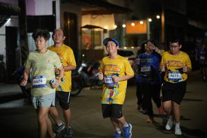 BIB: 4674, 399, 4613
                            <button type="button" onclick="openModal(26236616)" class="btn btn-primary btn-sm float-right btn-popup" data-toggle="modal" data-target=".modal-high-quality">
                        <i class="fas fa-shopping-cart"></i> Add to Cart
                    </button>
                                            <button type="button" onclick="isThisMe(26236616, true)" class="btn btn-success btn-sm float-right btn-popup btn-isme hidden" data-toggle="tooltip" data-placement="bottom" title="นี่คือรูปของคุณใช่ไหม คลิกที่นี่เพื่อเอาเข้าอัลบั้ม">
                        <i class="fas fa-plus"></i> Add to album
                    </button>
                    <button type="button" onclick="isThisMe(26236616, false)" class="btn btn-warning btn-sm float-right btn-popup btn-isnotme hidden">
                        <i class="fas fa-ban"></i> Remove from album
                    </button>