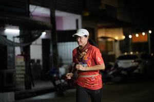 BIB: 
                            <button type="button" onclick="openModal(26231987)" class="btn btn-primary btn-sm float-right btn-popup" data-toggle="modal" data-target=".modal-high-quality">
                        <i class="fas fa-shopping-cart"></i> Add to Cart
                    </button>
                                            <button type="button" onclick="isThisMe(26231987, true)" class="btn btn-success btn-sm float-right btn-popup btn-isme hidden" data-toggle="tooltip" data-placement="bottom" title="นี่คือรูปของคุณใช่ไหม คลิกที่นี่เพื่อเอาเข้าอัลบั้ม">
                        <i class="fas fa-plus"></i> Add to album
                    </button>
                    <button type="button" onclick="isThisMe(26231987, false)" class="btn btn-warning btn-sm float-right btn-popup btn-isnotme hidden">
                        <i class="fas fa-ban"></i> Remove from album
                    </button>