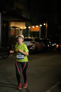 BIB: 4565
                            <button type="button" onclick="openModal(26239679)" class="btn btn-primary btn-sm float-right btn-popup" data-toggle="modal" data-target=".modal-high-quality">
                        <i class="fas fa-shopping-cart"></i> Add to Cart
                    </button>
                                            <button type="button" onclick="isThisMe(26239679, true)" class="btn btn-success btn-sm float-right btn-popup btn-isme hidden" data-toggle="tooltip" data-placement="bottom" title="นี่คือรูปของคุณใช่ไหม คลิกที่นี่เพื่อเอาเข้าอัลบั้ม">
                        <i class="fas fa-plus"></i> Add to album
                    </button>
                    <button type="button" onclick="isThisMe(26239679, false)" class="btn btn-warning btn-sm float-right btn-popup btn-isnotme hidden">
                        <i class="fas fa-ban"></i> Remove from album
                    </button>