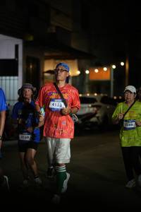 BIB: 3169, 4133, 1386
                            <button type="button" onclick="openModal(26238468)" class="btn btn-primary btn-sm float-right btn-popup" data-toggle="modal" data-target=".modal-high-quality">
                        <i class="fas fa-shopping-cart"></i> Add to Cart
                    </button>
                                            <button type="button" onclick="isThisMe(26238468, true)" class="btn btn-success btn-sm float-right btn-popup btn-isme hidden" data-toggle="tooltip" data-placement="bottom" title="นี่คือรูปของคุณใช่ไหม คลิกที่นี่เพื่อเอาเข้าอัลบั้ม">
                        <i class="fas fa-plus"></i> Add to album
                    </button>
                    <button type="button" onclick="isThisMe(26238468, false)" class="btn btn-warning btn-sm float-right btn-popup btn-isnotme hidden">
                        <i class="fas fa-ban"></i> Remove from album
                    </button>