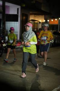 BIB: 4152
                            <button type="button" onclick="openModal(26240574)" class="btn btn-primary btn-sm float-right btn-popup" data-toggle="modal" data-target=".modal-high-quality">
                        <i class="fas fa-shopping-cart"></i> Add to Cart
                    </button>
                                            <button type="button" onclick="isThisMe(26240574, true)" class="btn btn-success btn-sm float-right btn-popup btn-isme hidden" data-toggle="tooltip" data-placement="bottom" title="นี่คือรูปของคุณใช่ไหม คลิกที่นี่เพื่อเอาเข้าอัลบั้ม">
                        <i class="fas fa-plus"></i> Add to album
                    </button>
                    <button type="button" onclick="isThisMe(26240574, false)" class="btn btn-warning btn-sm float-right btn-popup btn-isnotme hidden">
                        <i class="fas fa-ban"></i> Remove from album
                    </button>