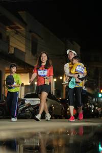 BIB: 4527, 3030
                            <button type="button" onclick="openModal(26248840)" class="btn btn-primary btn-sm float-right btn-popup" data-toggle="modal" data-target=".modal-high-quality">
                        <i class="fas fa-shopping-cart"></i> Add to Cart
                    </button>
                                            <button type="button" onclick="isThisMe(26248840, true)" class="btn btn-success btn-sm float-right btn-popup btn-isme hidden" data-toggle="tooltip" data-placement="bottom" title="นี่คือรูปของคุณใช่ไหม คลิกที่นี่เพื่อเอาเข้าอัลบั้ม">
                        <i class="fas fa-plus"></i> Add to album
                    </button>
                    <button type="button" onclick="isThisMe(26248840, false)" class="btn btn-warning btn-sm float-right btn-popup btn-isnotme hidden">
                        <i class="fas fa-ban"></i> Remove from album
                    </button>