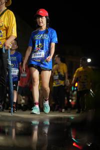 BIB: 3566, 020
                            <button type="button" onclick="openModal(26247240)" class="btn btn-primary btn-sm float-right btn-popup" data-toggle="modal" data-target=".modal-high-quality">
                        <i class="fas fa-shopping-cart"></i> Add to Cart
                    </button>
                                            <button type="button" onclick="isThisMe(26247240, true)" class="btn btn-success btn-sm float-right btn-popup btn-isme hidden" data-toggle="tooltip" data-placement="bottom" title="นี่คือรูปของคุณใช่ไหม คลิกที่นี่เพื่อเอาเข้าอัลบั้ม">
                        <i class="fas fa-plus"></i> Add to album
                    </button>
                    <button type="button" onclick="isThisMe(26247240, false)" class="btn btn-warning btn-sm float-right btn-popup btn-isnotme hidden">
                        <i class="fas fa-ban"></i> Remove from album
                    </button>