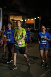 BIB: 4311, 4601
                            <button type="button" onclick="openModal(26236822)" class="btn btn-primary btn-sm float-right btn-popup" data-toggle="modal" data-target=".modal-high-quality">
                        <i class="fas fa-shopping-cart"></i> Add to Cart
                    </button>
                                            <button type="button" onclick="isThisMe(26236822, true)" class="btn btn-success btn-sm float-right btn-popup btn-isme hidden" data-toggle="tooltip" data-placement="bottom" title="นี่คือรูปของคุณใช่ไหม คลิกที่นี่เพื่อเอาเข้าอัลบั้ม">
                        <i class="fas fa-plus"></i> Add to album
                    </button>
                    <button type="button" onclick="isThisMe(26236822, false)" class="btn btn-warning btn-sm float-right btn-popup btn-isnotme hidden">
                        <i class="fas fa-ban"></i> Remove from album
                    </button>