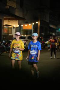 BIB: 3074, 3578
                            <button type="button" onclick="openModal(26239075)" class="btn btn-primary btn-sm float-right btn-popup" data-toggle="modal" data-target=".modal-high-quality">
                        <i class="fas fa-shopping-cart"></i> Add to Cart
                    </button>
                                            <button type="button" onclick="isThisMe(26239075, true)" class="btn btn-success btn-sm float-right btn-popup btn-isme hidden" data-toggle="tooltip" data-placement="bottom" title="นี่คือรูปของคุณใช่ไหม คลิกที่นี่เพื่อเอาเข้าอัลบั้ม">
                        <i class="fas fa-plus"></i> Add to album
                    </button>
                    <button type="button" onclick="isThisMe(26239075, false)" class="btn btn-warning btn-sm float-right btn-popup btn-isnotme hidden">
                        <i class="fas fa-ban"></i> Remove from album
                    </button>