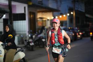 BIB: 5169
                            <button type="button" onclick="openModal(26251218)" class="btn btn-primary btn-sm float-right btn-popup" data-toggle="modal" data-target=".modal-high-quality">
                        <i class="fas fa-shopping-cart"></i> Add to Cart
                    </button>
                                            <button type="button" onclick="isThisMe(26251218, true)" class="btn btn-success btn-sm float-right btn-popup btn-isme hidden" data-toggle="tooltip" data-placement="bottom" title="นี่คือรูปของคุณใช่ไหม คลิกที่นี่เพื่อเอาเข้าอัลบั้ม">
                        <i class="fas fa-plus"></i> Add to album
                    </button>
                    <button type="button" onclick="isThisMe(26251218, false)" class="btn btn-warning btn-sm float-right btn-popup btn-isnotme hidden">
                        <i class="fas fa-ban"></i> Remove from album
                    </button>