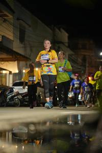 BIB: 427, 3314
                            <button type="button" onclick="openModal(26243415)" class="btn btn-primary btn-sm float-right btn-popup" data-toggle="modal" data-target=".modal-high-quality">
                        <i class="fas fa-shopping-cart"></i> Add to Cart
                    </button>
                                            <button type="button" onclick="isThisMe(26243415, true)" class="btn btn-success btn-sm float-right btn-popup btn-isme hidden" data-toggle="tooltip" data-placement="bottom" title="นี่คือรูปของคุณใช่ไหม คลิกที่นี่เพื่อเอาเข้าอัลบั้ม">
                        <i class="fas fa-plus"></i> Add to album
                    </button>
                    <button type="button" onclick="isThisMe(26243415, false)" class="btn btn-warning btn-sm float-right btn-popup btn-isnotme hidden">
                        <i class="fas fa-ban"></i> Remove from album
                    </button>