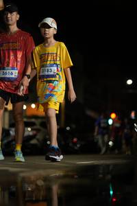 BIB: 3183, 3616
                            <button type="button" onclick="openModal(26246480)" class="btn btn-primary btn-sm float-right btn-popup" data-toggle="modal" data-target=".modal-high-quality">
                        <i class="fas fa-shopping-cart"></i> Add to Cart
                    </button>
                                            <button type="button" onclick="isThisMe(26246480, true)" class="btn btn-success btn-sm float-right btn-popup btn-isme hidden" data-toggle="tooltip" data-placement="bottom" title="นี่คือรูปของคุณใช่ไหม คลิกที่นี่เพื่อเอาเข้าอัลบั้ม">
                        <i class="fas fa-plus"></i> Add to album
                    </button>
                    <button type="button" onclick="isThisMe(26246480, false)" class="btn btn-warning btn-sm float-right btn-popup btn-isnotme hidden">
                        <i class="fas fa-ban"></i> Remove from album
                    </button>