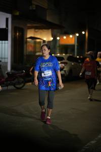 BIB: 4064
                            <button type="button" onclick="openModal(26240276)" class="btn btn-primary btn-sm float-right btn-popup" data-toggle="modal" data-target=".modal-high-quality">
                        <i class="fas fa-shopping-cart"></i> Add to Cart
                    </button>
                                            <button type="button" onclick="isThisMe(26240276, true)" class="btn btn-success btn-sm float-right btn-popup btn-isme hidden" data-toggle="tooltip" data-placement="bottom" title="นี่คือรูปของคุณใช่ไหม คลิกที่นี่เพื่อเอาเข้าอัลบั้ม">
                        <i class="fas fa-plus"></i> Add to album
                    </button>
                    <button type="button" onclick="isThisMe(26240276, false)" class="btn btn-warning btn-sm float-right btn-popup btn-isnotme hidden">
                        <i class="fas fa-ban"></i> Remove from album
                    </button>