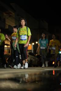 BIB: 3552, 3520
                            <button type="button" onclick="openModal(26247413)" class="btn btn-primary btn-sm float-right btn-popup" data-toggle="modal" data-target=".modal-high-quality">
                        <i class="fas fa-shopping-cart"></i> Add to Cart
                    </button>
                                            <button type="button" onclick="isThisMe(26247413, true)" class="btn btn-success btn-sm float-right btn-popup btn-isme hidden" data-toggle="tooltip" data-placement="bottom" title="นี่คือรูปของคุณใช่ไหม คลิกที่นี่เพื่อเอาเข้าอัลบั้ม">
                        <i class="fas fa-plus"></i> Add to album
                    </button>
                    <button type="button" onclick="isThisMe(26247413, false)" class="btn btn-warning btn-sm float-right btn-popup btn-isnotme hidden">
                        <i class="fas fa-ban"></i> Remove from album
                    </button>