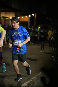 BIB: 3617
                            <button type="button" onclick="openModal(26240991)" class="btn btn-primary btn-sm float-right btn-popup" data-toggle="modal" data-target=".modal-high-quality">
                        <i class="fas fa-shopping-cart"></i> Add to Cart
                    </button>
                                            <button type="button" onclick="isThisMe(26240991, true)" class="btn btn-success btn-sm float-right btn-popup btn-isme hidden" data-toggle="tooltip" data-placement="bottom" title="นี่คือรูปของคุณใช่ไหม คลิกที่นี่เพื่อเอาเข้าอัลบั้ม">
                        <i class="fas fa-plus"></i> Add to album
                    </button>
                    <button type="button" onclick="isThisMe(26240991, false)" class="btn btn-warning btn-sm float-right btn-popup btn-isnotme hidden">
                        <i class="fas fa-ban"></i> Remove from album
                    </button>