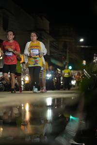 BIB: 3380, 3963
                            <button type="button" onclick="openModal(26243368)" class="btn btn-primary btn-sm float-right btn-popup" data-toggle="modal" data-target=".modal-high-quality">
                        <i class="fas fa-shopping-cart"></i> Add to Cart
                    </button>
                                            <button type="button" onclick="isThisMe(26243368, true)" class="btn btn-success btn-sm float-right btn-popup btn-isme hidden" data-toggle="tooltip" data-placement="bottom" title="นี่คือรูปของคุณใช่ไหม คลิกที่นี่เพื่อเอาเข้าอัลบั้ม">
                        <i class="fas fa-plus"></i> Add to album
                    </button>
                    <button type="button" onclick="isThisMe(26243368, false)" class="btn btn-warning btn-sm float-right btn-popup btn-isnotme hidden">
                        <i class="fas fa-ban"></i> Remove from album
                    </button>