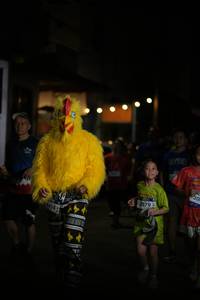 BIB: 1414, 3079
                            <button type="button" onclick="openModal(26238424)" class="btn btn-primary btn-sm float-right btn-popup" data-toggle="modal" data-target=".modal-high-quality">
                        <i class="fas fa-shopping-cart"></i> Add to Cart
                    </button>
                                            <button type="button" onclick="isThisMe(26238424, true)" class="btn btn-success btn-sm float-right btn-popup btn-isme hidden" data-toggle="tooltip" data-placement="bottom" title="นี่คือรูปของคุณใช่ไหม คลิกที่นี่เพื่อเอาเข้าอัลบั้ม">
                        <i class="fas fa-plus"></i> Add to album
                    </button>
                    <button type="button" onclick="isThisMe(26238424, false)" class="btn btn-warning btn-sm float-right btn-popup btn-isnotme hidden">
                        <i class="fas fa-ban"></i> Remove from album
                    </button>