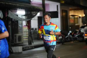 BIB: 4614
                            <button type="button" onclick="openModal(26228194)" class="btn btn-primary btn-sm float-right btn-popup" data-toggle="modal" data-target=".modal-high-quality">
                        <i class="fas fa-shopping-cart"></i> Add to Cart
                    </button>
                                            <button type="button" onclick="isThisMe(26228194, true)" class="btn btn-success btn-sm float-right btn-popup btn-isme hidden" data-toggle="tooltip" data-placement="bottom" title="นี่คือรูปของคุณใช่ไหม คลิกที่นี่เพื่อเอาเข้าอัลบั้ม">
                        <i class="fas fa-plus"></i> Add to album
                    </button>
                    <button type="button" onclick="isThisMe(26228194, false)" class="btn btn-warning btn-sm float-right btn-popup btn-isnotme hidden">
                        <i class="fas fa-ban"></i> Remove from album
                    </button>