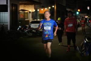 BIB: 4381, 4179
                            <button type="button" onclick="openModal(26232049)" class="btn btn-primary btn-sm float-right btn-popup" data-toggle="modal" data-target=".modal-high-quality">
                        <i class="fas fa-shopping-cart"></i> Add to Cart
                    </button>
                                            <button type="button" onclick="isThisMe(26232049, true)" class="btn btn-success btn-sm float-right btn-popup btn-isme hidden" data-toggle="tooltip" data-placement="bottom" title="นี่คือรูปของคุณใช่ไหม คลิกที่นี่เพื่อเอาเข้าอัลบั้ม">
                        <i class="fas fa-plus"></i> Add to album
                    </button>
                    <button type="button" onclick="isThisMe(26232049, false)" class="btn btn-warning btn-sm float-right btn-popup btn-isnotme hidden">
                        <i class="fas fa-ban"></i> Remove from album
                    </button>