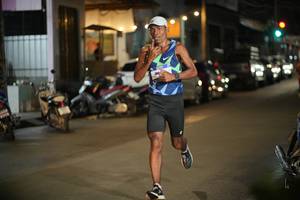 BIB: 
                            <button type="button" onclick="openModal(26251927)" class="btn btn-primary btn-sm float-right btn-popup" data-toggle="modal" data-target=".modal-high-quality">
                        <i class="fas fa-shopping-cart"></i> Add to Cart
                    </button>
                                            <button type="button" onclick="isThisMe(26251927, true)" class="btn btn-success btn-sm float-right btn-popup btn-isme hidden" data-toggle="tooltip" data-placement="bottom" title="นี่คือรูปของคุณใช่ไหม คลิกที่นี่เพื่อเอาเข้าอัลบั้ม">
                        <i class="fas fa-plus"></i> Add to album
                    </button>
                    <button type="button" onclick="isThisMe(26251927, false)" class="btn btn-warning btn-sm float-right btn-popup btn-isnotme hidden">
                        <i class="fas fa-ban"></i> Remove from album
                    </button>