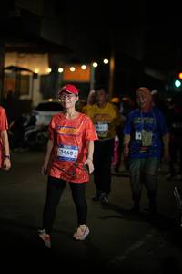 BIB: 3460
                            <button type="button" onclick="openModal(26240318)" class="btn btn-primary btn-sm float-right btn-popup" data-toggle="modal" data-target=".modal-high-quality">
                        <i class="fas fa-shopping-cart"></i> Add to Cart
                    </button>
                                            <button type="button" onclick="isThisMe(26240318, true)" class="btn btn-success btn-sm float-right btn-popup btn-isme hidden" data-toggle="tooltip" data-placement="bottom" title="นี่คือรูปของคุณใช่ไหม คลิกที่นี่เพื่อเอาเข้าอัลบั้ม">
                        <i class="fas fa-plus"></i> Add to album
                    </button>
                    <button type="button" onclick="isThisMe(26240318, false)" class="btn btn-warning btn-sm float-right btn-popup btn-isnotme hidden">
                        <i class="fas fa-ban"></i> Remove from album
                    </button>