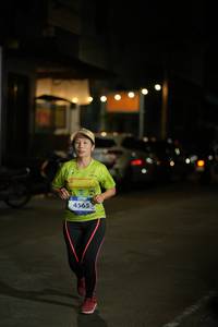 BIB: 4565
                            <button type="button" onclick="openModal(26239655)" class="btn btn-primary btn-sm float-right btn-popup" data-toggle="modal" data-target=".modal-high-quality">
                        <i class="fas fa-shopping-cart"></i> Add to Cart
                    </button>
                                            <button type="button" onclick="isThisMe(26239655, true)" class="btn btn-success btn-sm float-right btn-popup btn-isme hidden" data-toggle="tooltip" data-placement="bottom" title="นี่คือรูปของคุณใช่ไหม คลิกที่นี่เพื่อเอาเข้าอัลบั้ม">
                        <i class="fas fa-plus"></i> Add to album
                    </button>
                    <button type="button" onclick="isThisMe(26239655, false)" class="btn btn-warning btn-sm float-right btn-popup btn-isnotme hidden">
                        <i class="fas fa-ban"></i> Remove from album
                    </button>