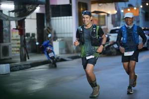 BIB: 
                            <button type="button" onclick="openModal(26249967)" class="btn btn-primary btn-sm float-right btn-popup" data-toggle="modal" data-target=".modal-high-quality">
                        <i class="fas fa-shopping-cart"></i> Add to Cart
                    </button>
                                            <button type="button" onclick="isThisMe(26249967, true)" class="btn btn-success btn-sm float-right btn-popup btn-isme hidden" data-toggle="tooltip" data-placement="bottom" title="นี่คือรูปของคุณใช่ไหม คลิกที่นี่เพื่อเอาเข้าอัลบั้ม">
                        <i class="fas fa-plus"></i> Add to album
                    </button>
                    <button type="button" onclick="isThisMe(26249967, false)" class="btn btn-warning btn-sm float-right btn-popup btn-isnotme hidden">
                        <i class="fas fa-ban"></i> Remove from album
                    </button>