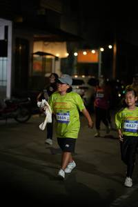 BIB: 3886, 4437
                            <button type="button" onclick="openModal(26239745)" class="btn btn-primary btn-sm float-right btn-popup" data-toggle="modal" data-target=".modal-high-quality">
                        <i class="fas fa-shopping-cart"></i> Add to Cart
                    </button>
                                            <button type="button" onclick="isThisMe(26239745, true)" class="btn btn-success btn-sm float-right btn-popup btn-isme hidden" data-toggle="tooltip" data-placement="bottom" title="นี่คือรูปของคุณใช่ไหม คลิกที่นี่เพื่อเอาเข้าอัลบั้ม">
                        <i class="fas fa-plus"></i> Add to album
                    </button>
                    <button type="button" onclick="isThisMe(26239745, false)" class="btn btn-warning btn-sm float-right btn-popup btn-isnotme hidden">
                        <i class="fas fa-ban"></i> Remove from album
                    </button>